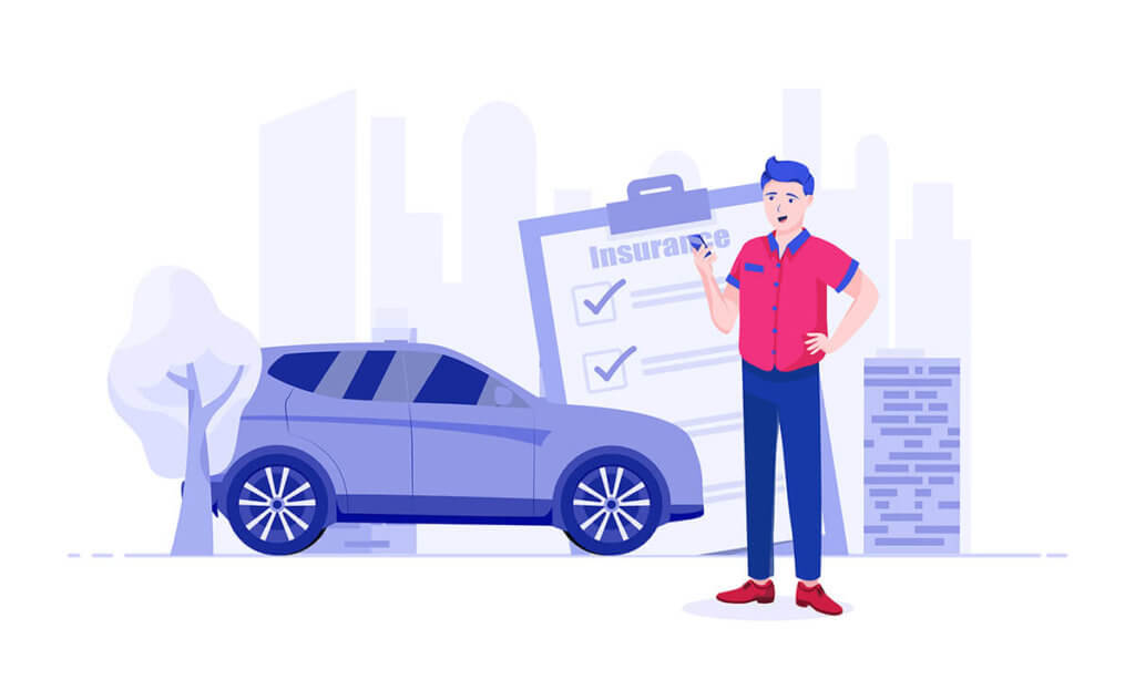 Safe Driver Discount Car Insurance