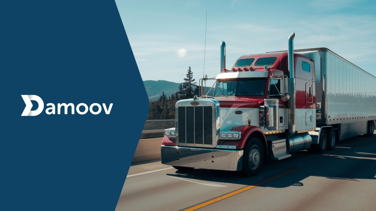 Identify High-Risk Drivers Early with Mobile Telematics