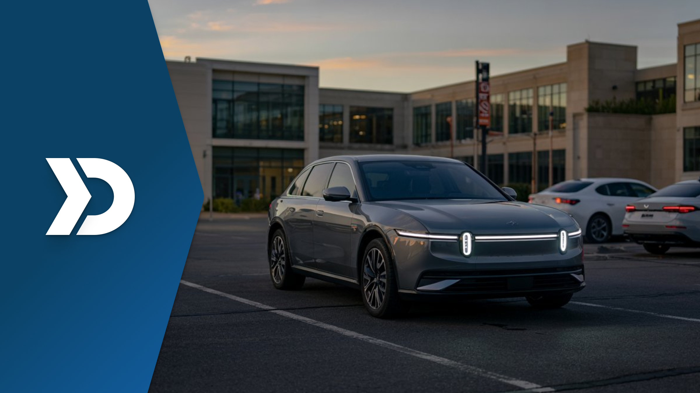 Building Driver Reputation Scores with Mobile Telematics in Car Rental Marketplaces