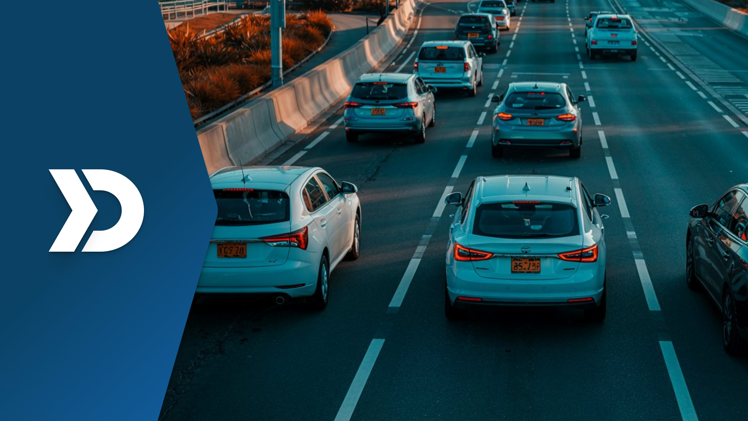 Reducing Insurance Fraud Through Mobile Telematics Detection