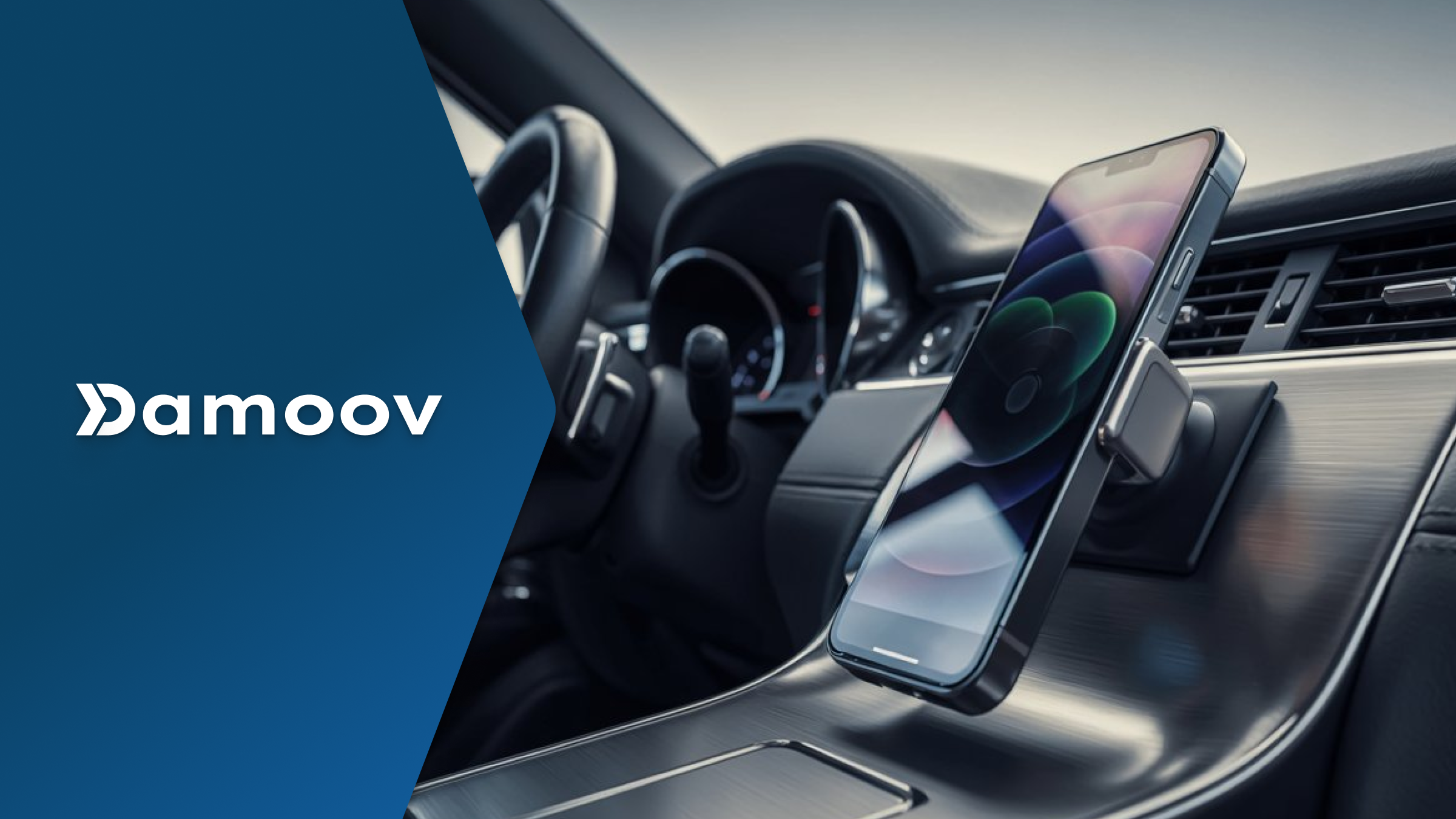 Mobile Telematics and Behavioral Coaching: A Virtual Driving Instructor in Your Pocket