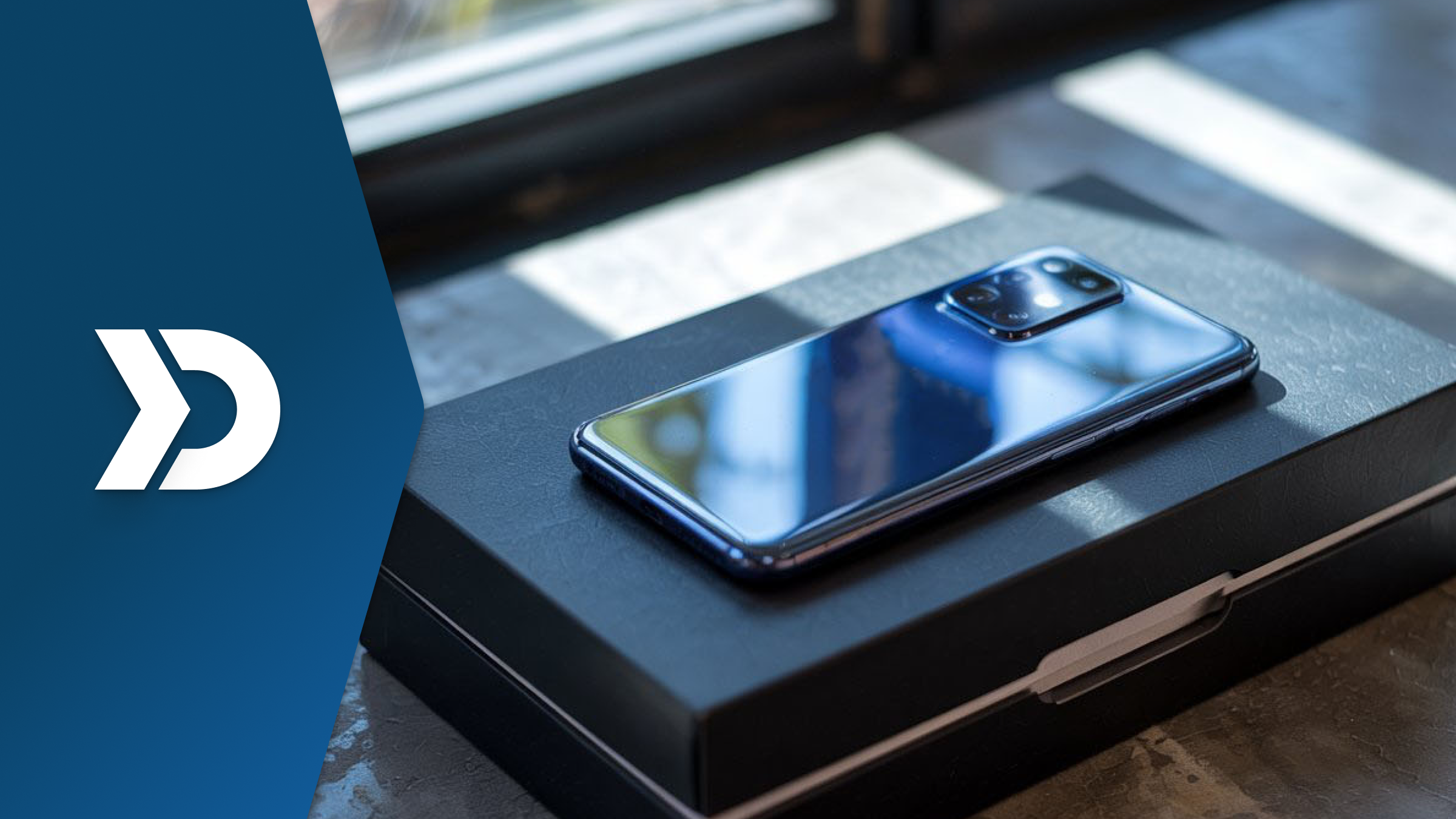 Smartphone vs. Black Box: Which Telematics Approach is Winning in 2025?