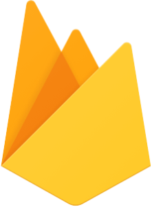Firebase Rtdv Logo Zenroad — Free Telematics App & Mileage Tracker | Damoov